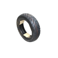 OPONA 10'' 100/80-10 KENDA K413 52J 4PR TL