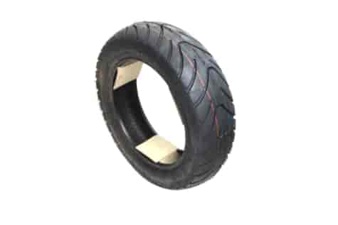 OPONA 10'' 100/80-10 KENDA K413 52J 4PR TL
