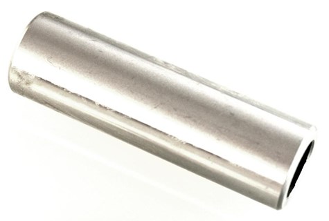 SWORZEŃ TŁOKA MZ 251 ORYGINAŁ