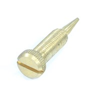 ŚRUBA REGULACJI OBROTÓW ETZ 250