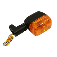 KIERUNKOWSKAZ SIMSON S53 S83 SR50 SR80 KWADRAT DE