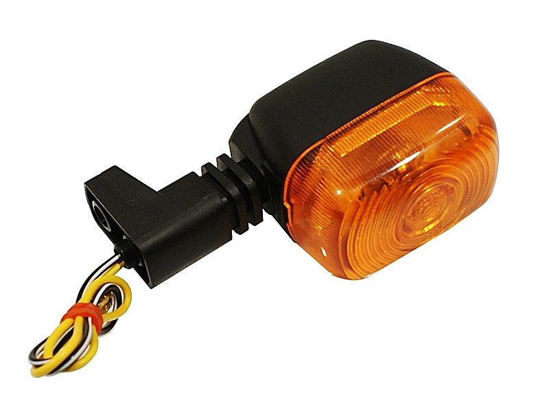 KIERUNKOWSKAZ SIMSON S53 S83 SR50 SR80 KWADRAT DE