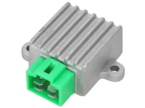 REGULATOR NAPIĘCIA YAMAHA JOG 50
