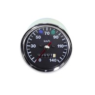 LICZNIK MZ ETZ125 ETZ150 ETZ250 ETZ251 ETZ301