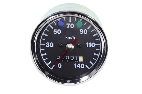 LICZNIK MZ ETZ125 ETZ150 ETZ250 ETZ251 ETZ301