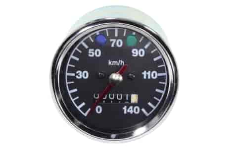 LICZNIK MZ ETZ125 ETZ150 ETZ250 ETZ251 ETZ301