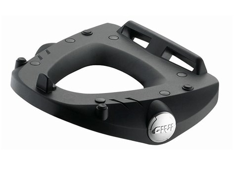 PŁYTA KUFRA CENTRALNEGO GIVI MONOLOCK POD MONORACK FZ (KM5M)