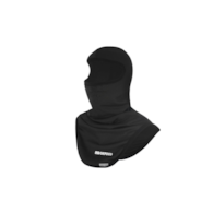 KOMINIARKA TERMOAKTYWNA OXFORD DELUXE MICRO FLEECE BLACK SIZE OS