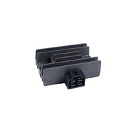 REGULATOR NAPIĘCIA AM6 50 KEEWAY TX XR MBK