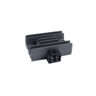 REGULATOR NAPIĘCIA AM6 50 KEEWAY TX XR MBK