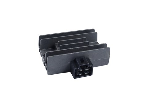 REGULATOR NAPIĘCIA AM6 50 KEEWAY TX XR MBK