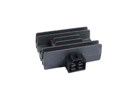 REGULATOR NAPIĘCIA AM6 50 KEEWAY TX XR MBK