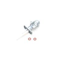 KRANIK PALIWA JUNAK 902 MOTOROWER STREET HB
