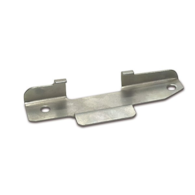 UCHWYT AKUMULATORA ZACISK SIMSON S50 S51 S70 S53 S83 DE