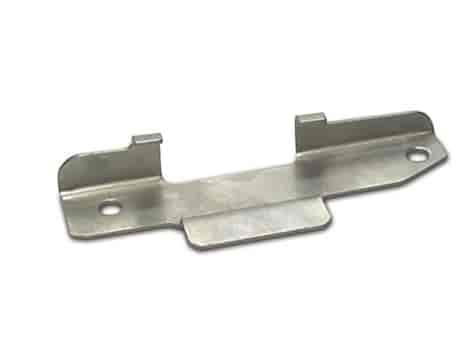 UCHWYT AKUMULATORA ZACISK SIMSON S50 S51 S70 S53 S83 DE