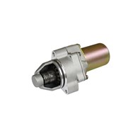 ROZRUSZNIK AM6 50 YAMAHA TZR DT APRILIA RS 14z