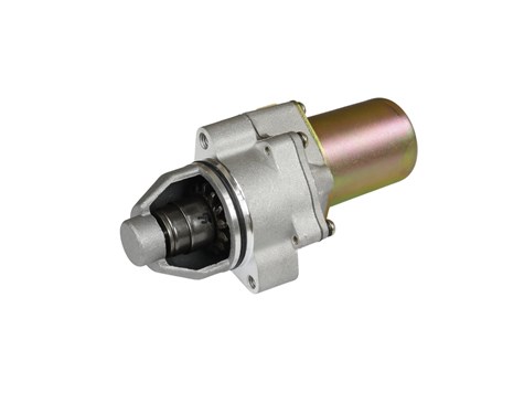 ROZRUSZNIK AM6 50 YAMAHA TZR DT APRILIA RS 14z