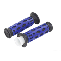 MANETKI HF-963 BLUE