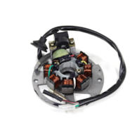 APARAT ZAPŁONOWY STATOR YAMAHA JOG 50 3KJ ROB