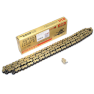 ŁAŃCUCH NAPĘDOWY DID 420NZ3-130L G&B