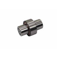 SWORZEŃ KORBOWODU DÓŁ JAWA 350 638 22mm ZESTAW NAPRAWCZY ORYGINAŁ CZECHOSŁOWACJA ML