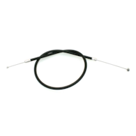 LINKA GAZU PIAGGIO GILERA TYPHOON STORM NRG NTT RMS