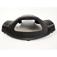 PLASTIK OBUDOWA ZEGARÓW GY6 KOŁO 10''