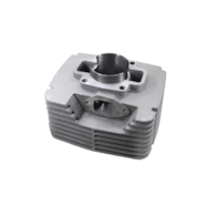 CYLINDER MZ ETZ 300 PL