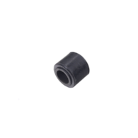 TULEJA SILENTBLOCK TYŁ JAWA 350 TS 634 638 CZ 472