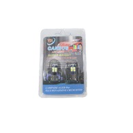 ŻARÓWKA 12V LED 6szt. DIODA T10-3030-10 (BRAK ECE)