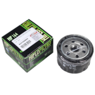 FILTR OLEJU HIFLOFILTRO HF 164
