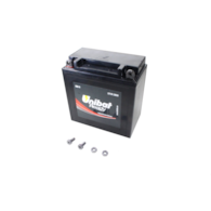 AKUMULATOR UNIBAT CB9B-FA L+ 9Ah CBTX9A-BS
