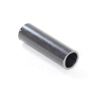 TULEJKA WAHACZA ATV 110/125 14x47x11,5
