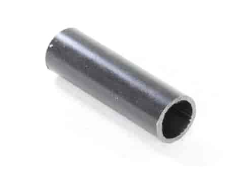TULEJKA WAHACZA ATV 110/125 14x47x11,5