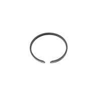 PIERŚCIEŃ TŁOKA ROMET 38,50mm 2 SZLIF M