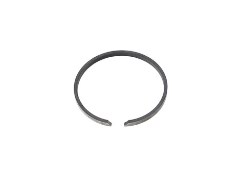 PIERŚCIEŃ TŁOKA ROMET 38,50mm 2 SZLIF M