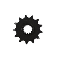ZĘBATKA PRZÓD SUNSTAR SUNF323-13 KAWASAKI KLX 400