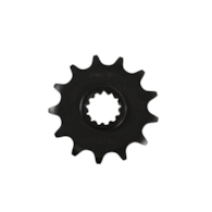 ZĘBATKA PRZÓD SUNSTAR SUNF323-13 KAWASAKI KLX 400