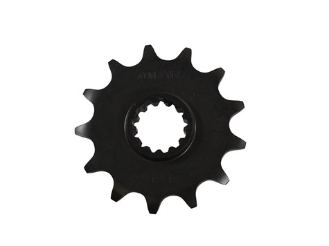 ZĘBATKA PRZÓD SUNSTAR SUNF323-13 KAWASAKI KLX 400
