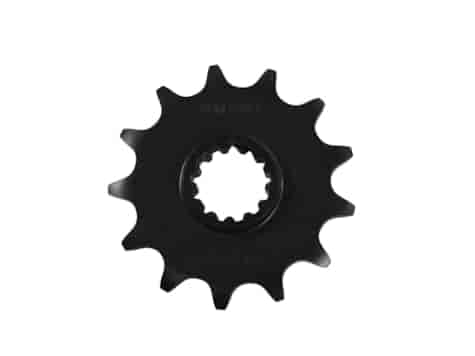 ZĘBATKA PRZÓD SUNSTAR SUNF323-13 KAWASAKI KLX 400