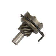ZABIERAK KOPNIAKA GY6-50 8z