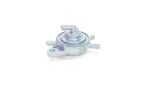 KRANIK PALIWA SUZUKI ADDRESS SEPHIA TGB 50 ML