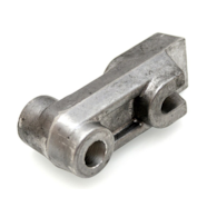 BLOKADA PIASTY KOŁA TYŁ SIMSON S50 S51 S70 SR50 SR80 KR51 KR51/1 KR51/2 S53 S83 SR4-1 SR4-2 SR4-2/1 SR4-3 SR4-4 DE