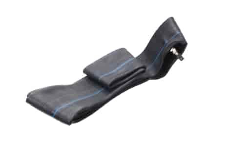 DĘTKA 19'' 3.00-19 FEZ