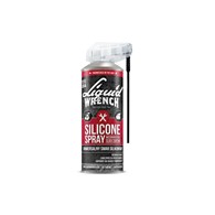 SILIKON W SPRAYU LIQUID WRENCH 400ml