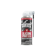 SILIKON W SPRAYU LIQUID WRENCH 400ml