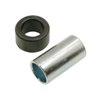 ZESTAW NAPRAWCZY WAHACZA SIMSON SR50 SR80 DE
