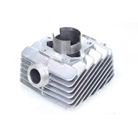 CYLINDER ROMET 3 BIEGOWY 50 38mm