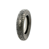OPONA 10'' 3.00x10 QD-003