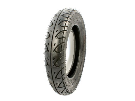OPONA 10'' 3.00x10 QD-003
